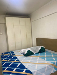 Blk 630 Bukit Batok Central (Bukit Batok), HDB 5 Rooms #555370581
